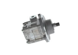 POMPA HIDRAULICA DIRECTIE BOSCH K S01 000 460 - Compatibil cu VOLVO