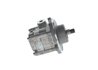 POMPA HIDRAULICA DIRECTIE BOSCH K S01 000 460 - Compatibil cu VOLVO