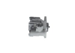 Pompa hidraulica directie BOSCH K S01 000 469