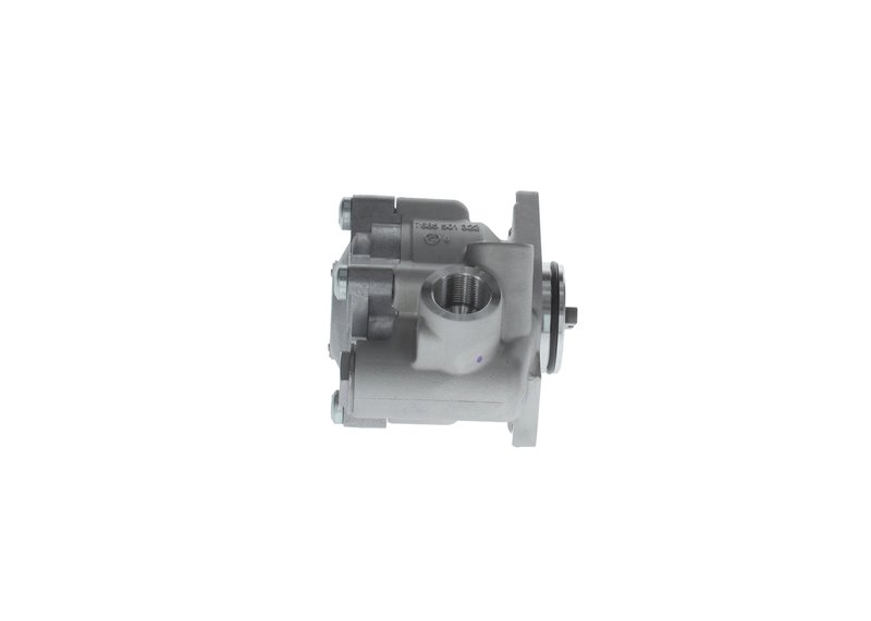 POMPA HIDRAULICA DIRECTIE BOSCH K S01 000 469 - Compatibil cu MAN
