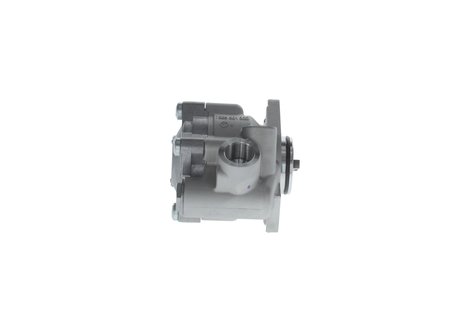 POMPA HIDRAULICA DIRECTIE BOSCH K S01 000 469 - Compatibil cu MAN