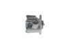 POMPA HIDRAULICA DIRECTIE BOSCH K S01 000 469 - Compatibil cu MAN