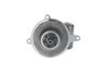 POMPA HIDRAULICA DIRECTIE BOSCH K S01 000 460 - Compatibil cu VOLVO
