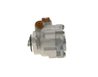 POMPA HIDRAULICA DIRECTIE BOSCH K S01 000 469 - Compatibil cu MAN