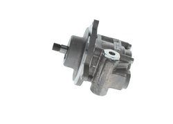 POMPA HIDRAULICA DIRECTIE BOSCH K S01 000 460 - Compatibil cu VOLVO