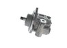 POMPA HIDRAULICA DIRECTIE BOSCH K S01 000 460 - Compatibil cu VOLVO