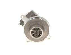 POMPA HIDRAULICA DIRECTIE BOSCH K S01 000 460 - Compatibil cu VOLVO