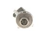 POMPA HIDRAULICA DIRECTIE BOSCH K S01 000 460 - Compatibil cu VOLVO