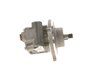 POMPA HIDRAULICA DIRECTIE BOSCH K S01 000 460 - Compatibil cu VOLVO