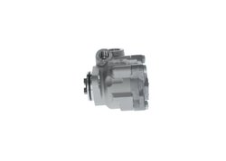 POMPA HIDRAULICA DIRECTIE BOSCH K S01 000 469 - Compatibil cu MAN