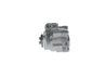 POMPA HIDRAULICA DIRECTIE BOSCH K S01 000 469 - Compatibil cu MAN
