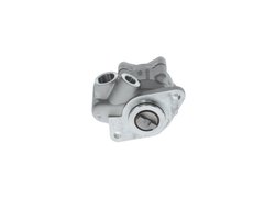 POMPA HIDRAULICA DIRECTIE BOSCH K S01 000 469 - Compatibil cu MAN