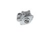 POMPA HIDRAULICA DIRECTIE BOSCH K S01 000 469 - Compatibil cu MAN