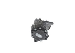 Pompa hidraulica directie BOSCH K S01 000 492