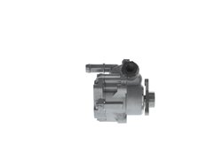 Pompa hidraulica directie BOSCH K S01 000 531