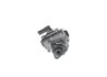 Pompa hidraulica directie BOSCH K S01 000 492