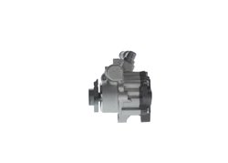 Pompa hidraulica directie BOSCH K S01 000 492