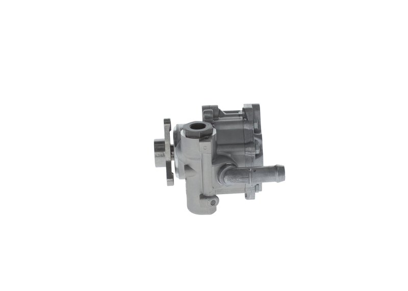 POMPA HIDRAULICA DIRECTIE BOSCH K S01 000 532 - Compatibil cu RENAULT