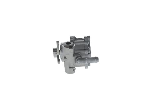 POMPA HIDRAULICA DIRECTIE BOSCH K S01 000 532 - Compatibil cu RENAULT