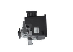 Pompa hidraulica directie BOSCH K S01 000 560