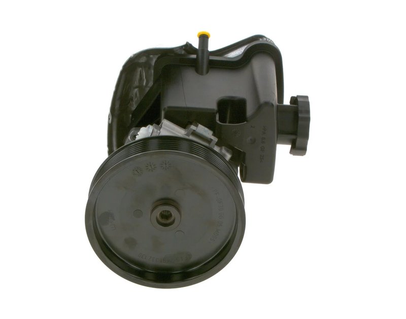 Pompa hidraulica directie BOSCH K S01 000 564