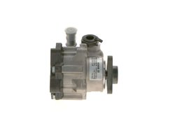 Pompa hidraulica directie BOSCH K S01 000 575