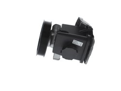 Pompa hidraulica directie BOSCH K S01 000 564