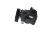 Pompa hidraulica directie BOSCH K S01 000 564