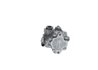 POMPA HIDRAULICA DIRECTIE BOSCH K S01 000 532 - Compatibil cu RENAULT