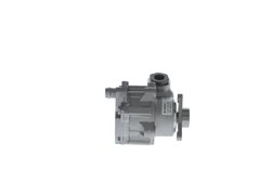 POMPA HIDRAULICA DIRECTIE BOSCH K S01 000 532 - Compatibil cu RENAULT
