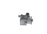 POMPA HIDRAULICA DIRECTIE BOSCH K S01 000 532 - Compatibil cu RENAULT