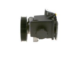 Pompa hidraulica directie BOSCH K S01 000 564