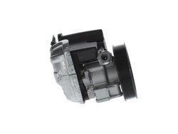 Pompa hidraulica directie BOSCH K S01 000 564
