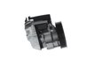Pompa hidraulica directie BOSCH K S01 000 564