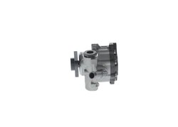 Pompa hidraulica directie BOSCH K S01 000 579