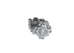 POMPA HIDRAULICA DIRECTIE BOSCH K S01 000 588 - Piesa auto compatibila cu mai multe marci