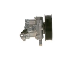Pompa hidraulica directie BOSCH K S01 000 603