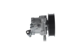 POMPA HIDRAULICA DIRECTIE BOSCH K S01 000 603 - Compatibil cu MERCEDES-BENZ
