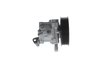POMPA HIDRAULICA DIRECTIE BOSCH K S01 000 603 - Compatibil cu MERCEDES-BENZ