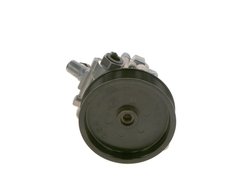 POMPA HIDRAULICA DIRECTIE BOSCH K S01 000 603 - Compatibil cu MERCEDES-BENZ