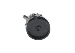 POMPA HIDRAULICA DIRECTIE BOSCH K S01 000 603 - Compatibil cu MERCEDES-BENZ