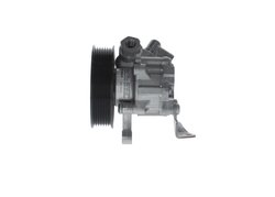 POMPA HIDRAULICA DIRECTIE BOSCH K S01 000 603 - Compatibil cu MERCEDES-BENZ