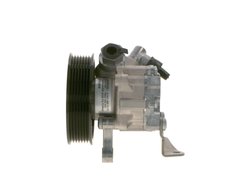 POMPA HIDRAULICA DIRECTIE BOSCH K S01 000 603 - Compatibil cu MERCEDES-BENZ