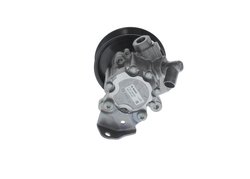 POMPA HIDRAULICA DIRECTIE BOSCH K S01 000 603 - Compatibil cu MERCEDES-BENZ