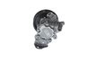 POMPA HIDRAULICA DIRECTIE BOSCH K S01 000 603 - Compatibil cu MERCEDES-BENZ