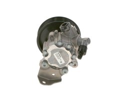 POMPA HIDRAULICA DIRECTIE BOSCH K S01 000 603 - Compatibil cu MERCEDES-BENZ
