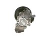 POMPA HIDRAULICA DIRECTIE BOSCH K S01 000 603 - Compatibil cu MERCEDES-BENZ