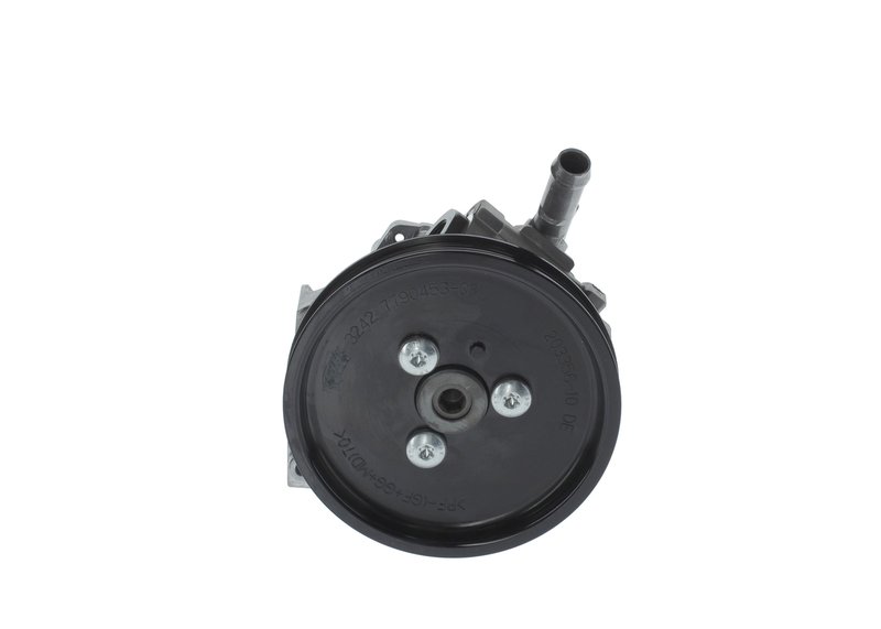 POMPA HIDRAULICA DIRECTIE BOSCH K S01 000 628 - Compatibil cu BMW