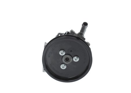 POMPA HIDRAULICA DIRECTIE BOSCH K S01 000 628 - Compatibil cu BMW