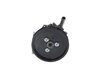 POMPA HIDRAULICA DIRECTIE BOSCH K S01 000 628 - Compatibil cu BMW